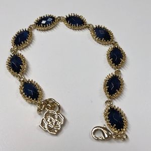 Kendra Scott Bracelet